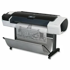 HP DesignJet Universal Heavyweight Paper, 42