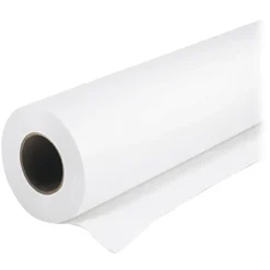 HP DesignJet Universal Heavyweight Paper, 42