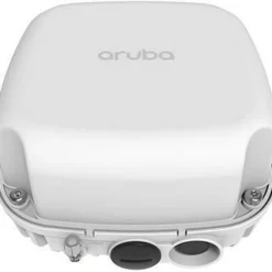 HPE AP-567 802.11ax 1.73 Gbit/s Wireless Access Point