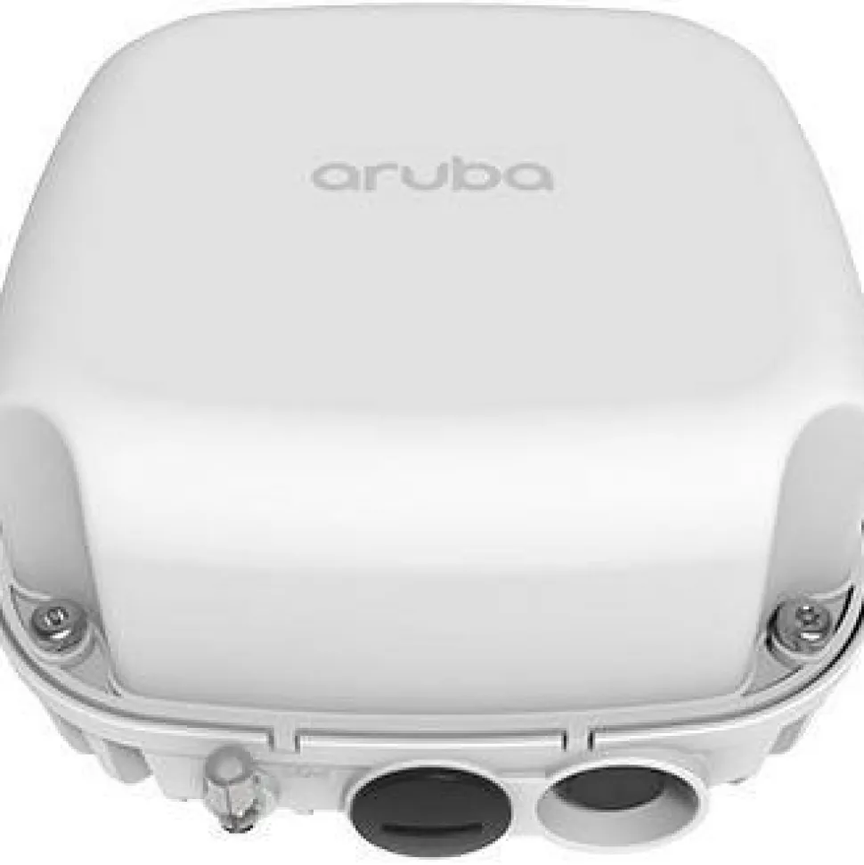 HPE AP-565 802.11ax 1.73 Gbit/s Wireless Access Point