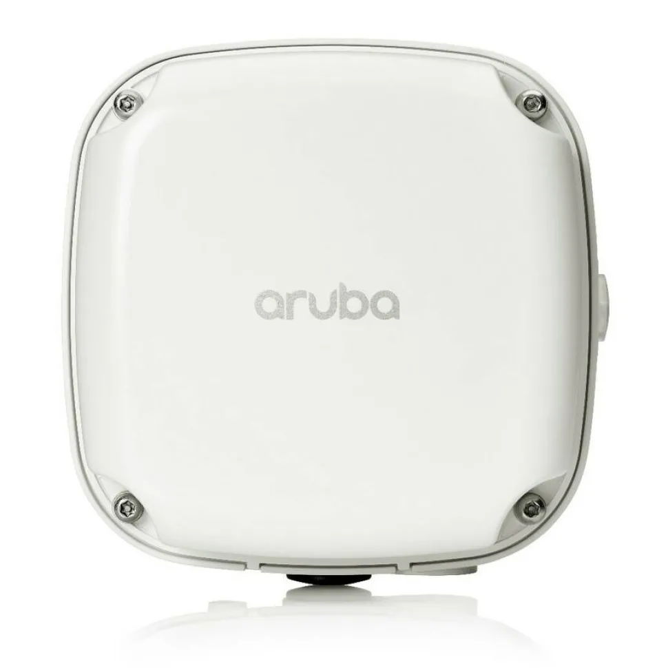 HPE AP-565 802.11ax 1.73 Gbit/s Wireless Access Point