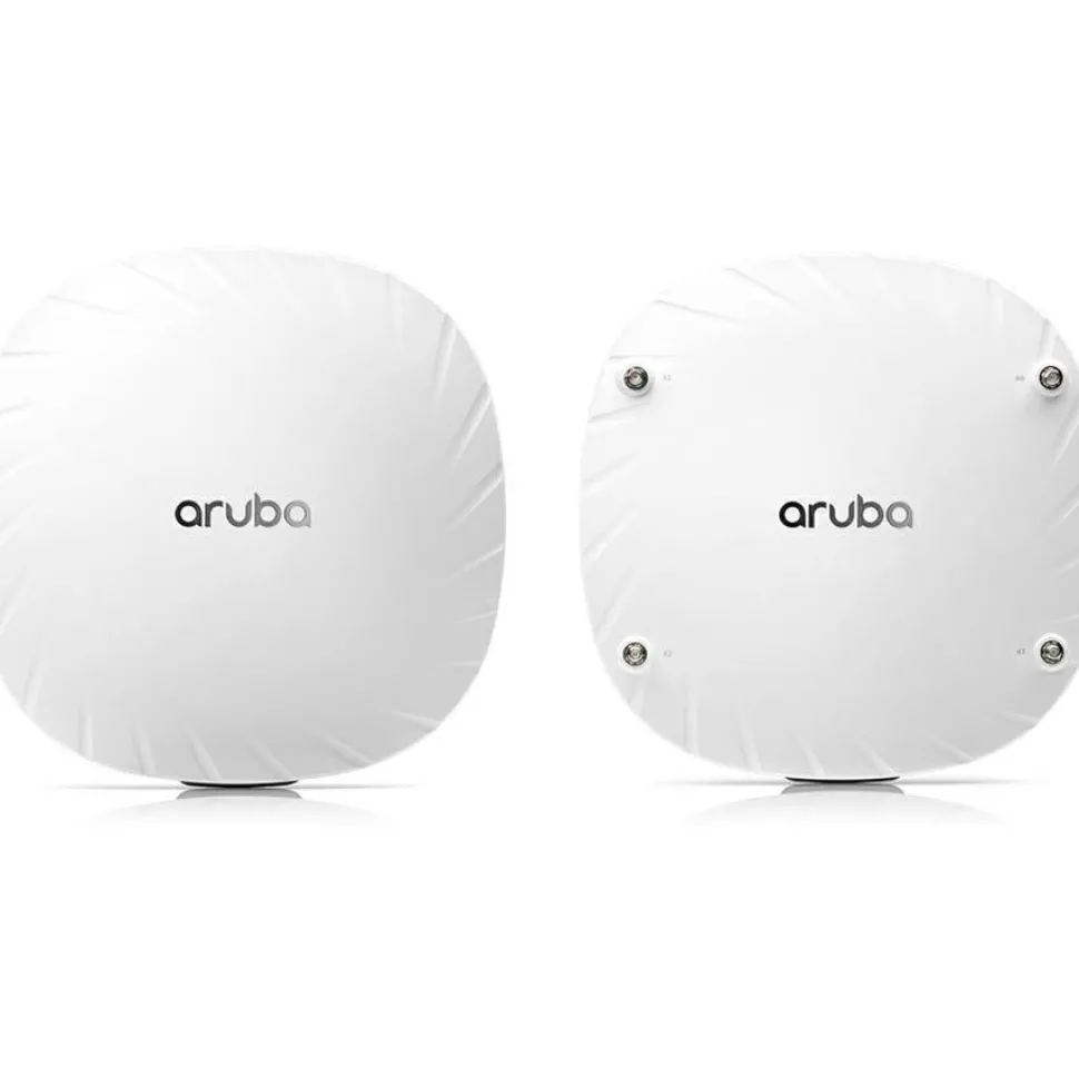HPE AP-535 IEEE 802.11ac 3.55 Gbit/s Wireless Access Point