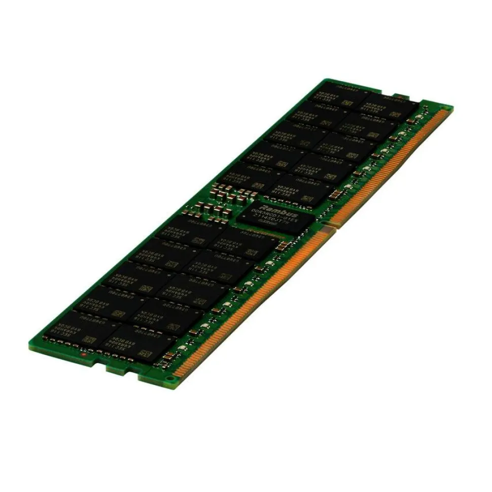 HPE 32GB DDR5 SDRAM Memory Module