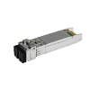 HPE 25G SFP28 LC eSR 400m MMF Transceiver
