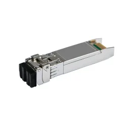 HPE 25G SFP28 LC eSR 400m MMF Transceiver