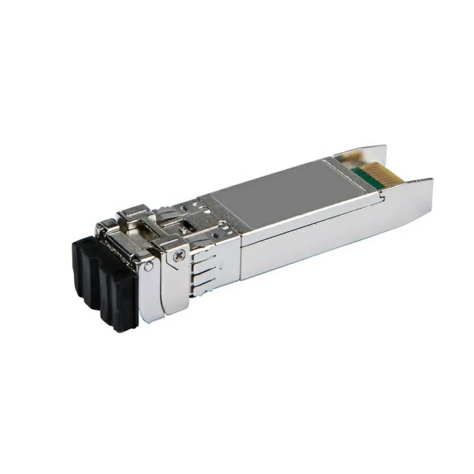 HPE 25G SFP28 LC eSR 400m MMF Transceiver