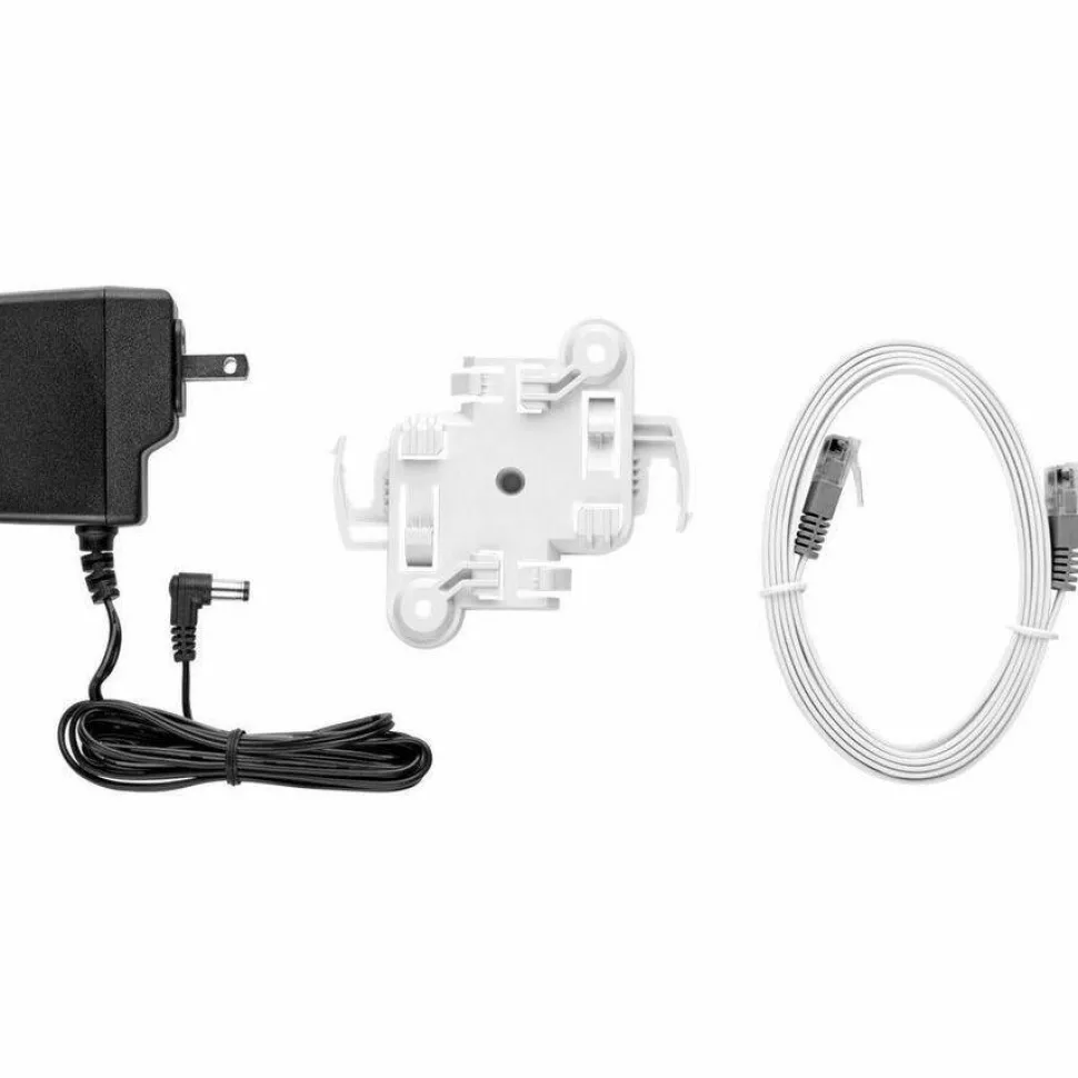 HPE Instant On AP22 802.11ax 1.66 Gbit/s Wireless Access Point