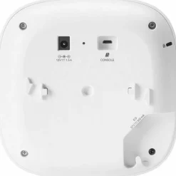 HPE Instant On AP22 802.11ax 1.66 Gbit/s Wireless Access Point