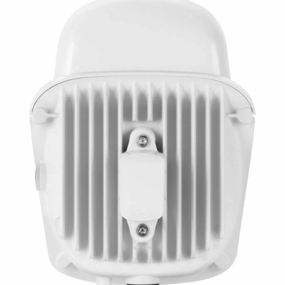 HPE Instant On AP27 Dual Band Wi-Fi 6 IEEE 802.11ax 1.46 Gbit/s Wireless Access Point - Outdoor
