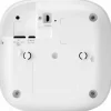 HPE Instant On AP32 Tri Band Wi-Fi 6E IEEE 802.11ax 3.60 Gbit/s Wireless Access Point - Indoor