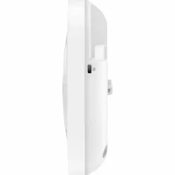 HPE Instant On AP32 Tri Band Wi-Fi 6E IEEE 802.11ax 3.60 Gbit/s Wireless Access Point - Indoor