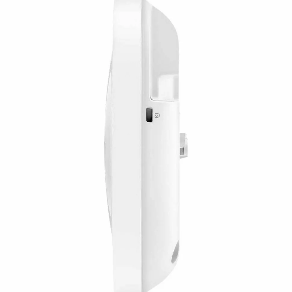 HPE Instant On AP32 Tri Band Wi-Fi 6E IEEE 802.11ax 3.60 Gbit/s Wireless Access Point - Indoor