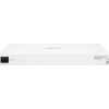 HPE Instant On 1830 48G 4SFP Switch
