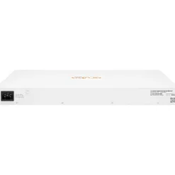 HPE Instant On 1830 48G 4SFP Switch