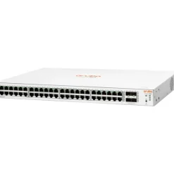 HPE Instant On 1830 48G 4SFP Switch