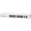 HPE Instant On 1430 26G 2SFP Switch