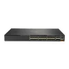 HPE 6300M 24-port SFP+ and 4-port SFP56 Switch