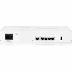 HPE Networking Instant On Secure Gateways