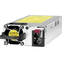 HPE Proprietary Power Supply