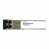 HPE SFP+ Module