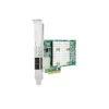 HPE Smart Array E208e-p SR Gen10 Controller