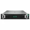 HPE SMART CHOICE ProLiant DL380 G11 2U Rack Server - 1 x Intel Xeon Gold 6526Y 2.8 GHz - 128 GB RAM - NVMe Controller