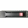 HPE 1.92 TB Solid State Drive - 2.5" Internal - SAS (12Gb/s SAS) - Read Intensive