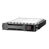 HPE 1.92 TB Solid State Drive - 2.5" Internal - SATA (SATA/600) - Read Intensive