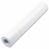 HP Everyday Instant-dry Photo Paper, Satin Finish, 36" x 100', 90 (U.S.) Brightness, 235 g/m2, White