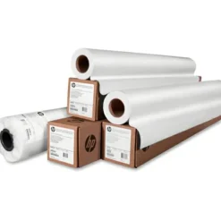 HP Everyday Instant-dry Photo Paper, Satin Finish, 36