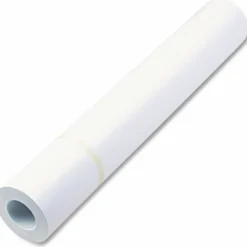 HP Everyday Pigment Ink Photo Paper Roll, 9.1 mil, 60