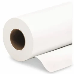 HP Everyday Pigment Ink Photo Paper Roll, 9.1 mil, 36