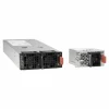 HPE 6400 3000W Power Supply With C20 Inlet Adapter