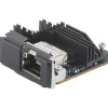 HP 10GBase-T Flex IO
