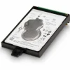HP 500 GB Hard Drive - Internal