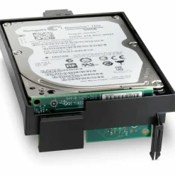 HP 500 GB Hard Drive - Internal