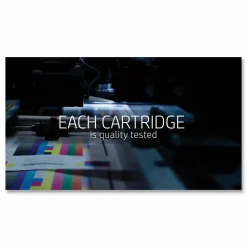 HP HEWB5L37A Toner Collection Unit