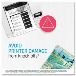 HP J8J87A 110V Maintenance Kit, 150,000 Page-Yield