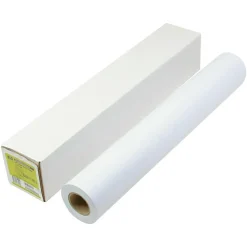 HP Large-Format Film Roll, 42