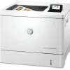 HP LaserJet Enterprise M554dn Laser Printer