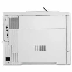 HP LaserJet Enterprise M554dn Laser Printer