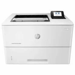 HP LaserJet Enterprise M507dn Laser Printer