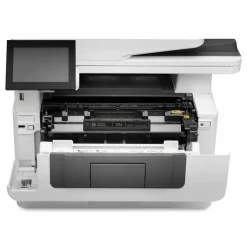 HP LaserJet Enterprise MFP M430f, Copy/Fax/Print/Scan