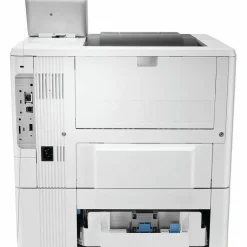 HP LaserJet Enterprise M507x Wireless Laser Printer