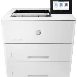 HP LaserJet Enterprise M507x Wireless Laser Printer