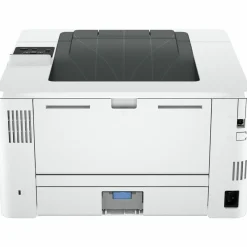 HP LaserJet Pro 4001dn Laser Printer