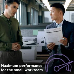 HP LaserJet Pro 4001dn Laser Printer