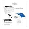 HP LaserJet Pro M501dn Laser Printer