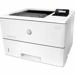 HP LaserJet Pro M501dn Laser Printer