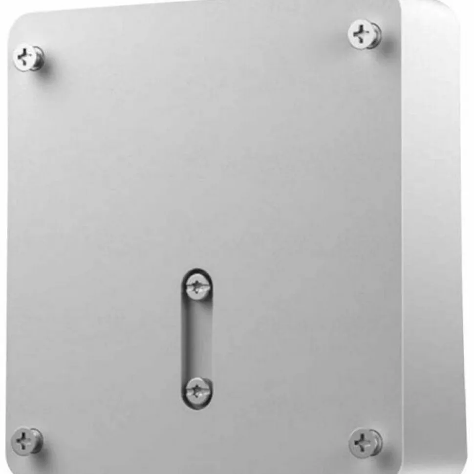 HP Mounting Plate for Desktop Computer
